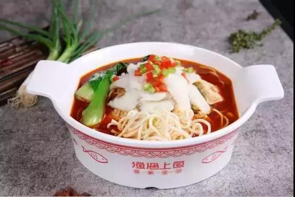 过气网红要凉凉?渔遇上鱼告诉您有实力的网红从不会过气!