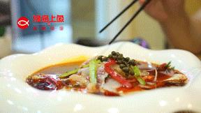 过气网红要凉凉?渔遇上鱼告诉您有实力的网红从不会过气!