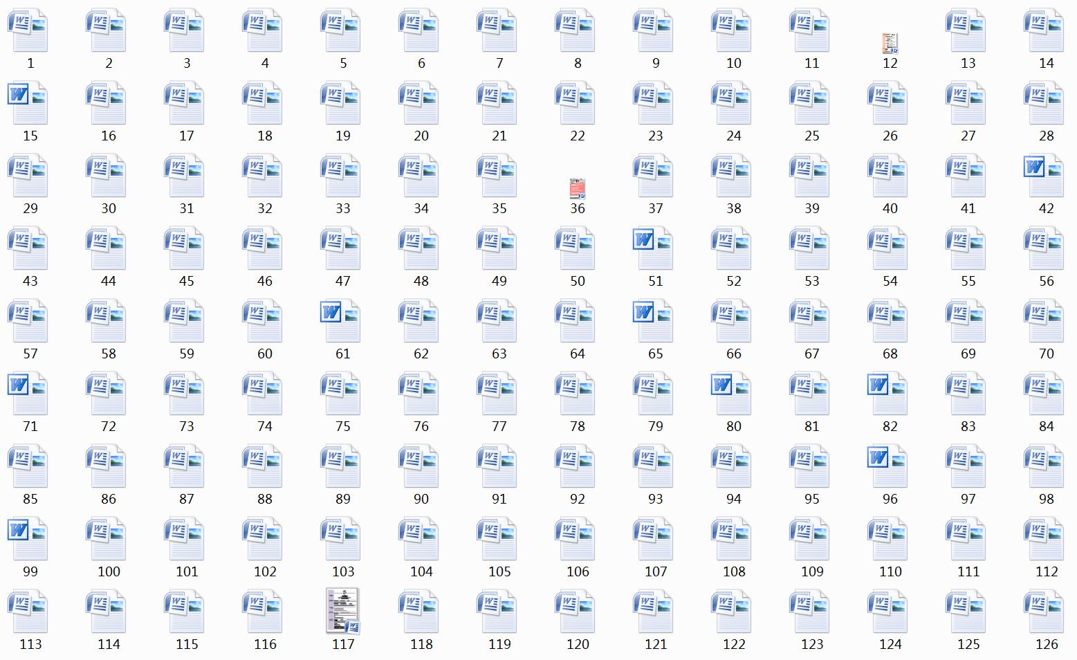 求职个人简历可编辑word空白模板,怎样在word上下载简历模板