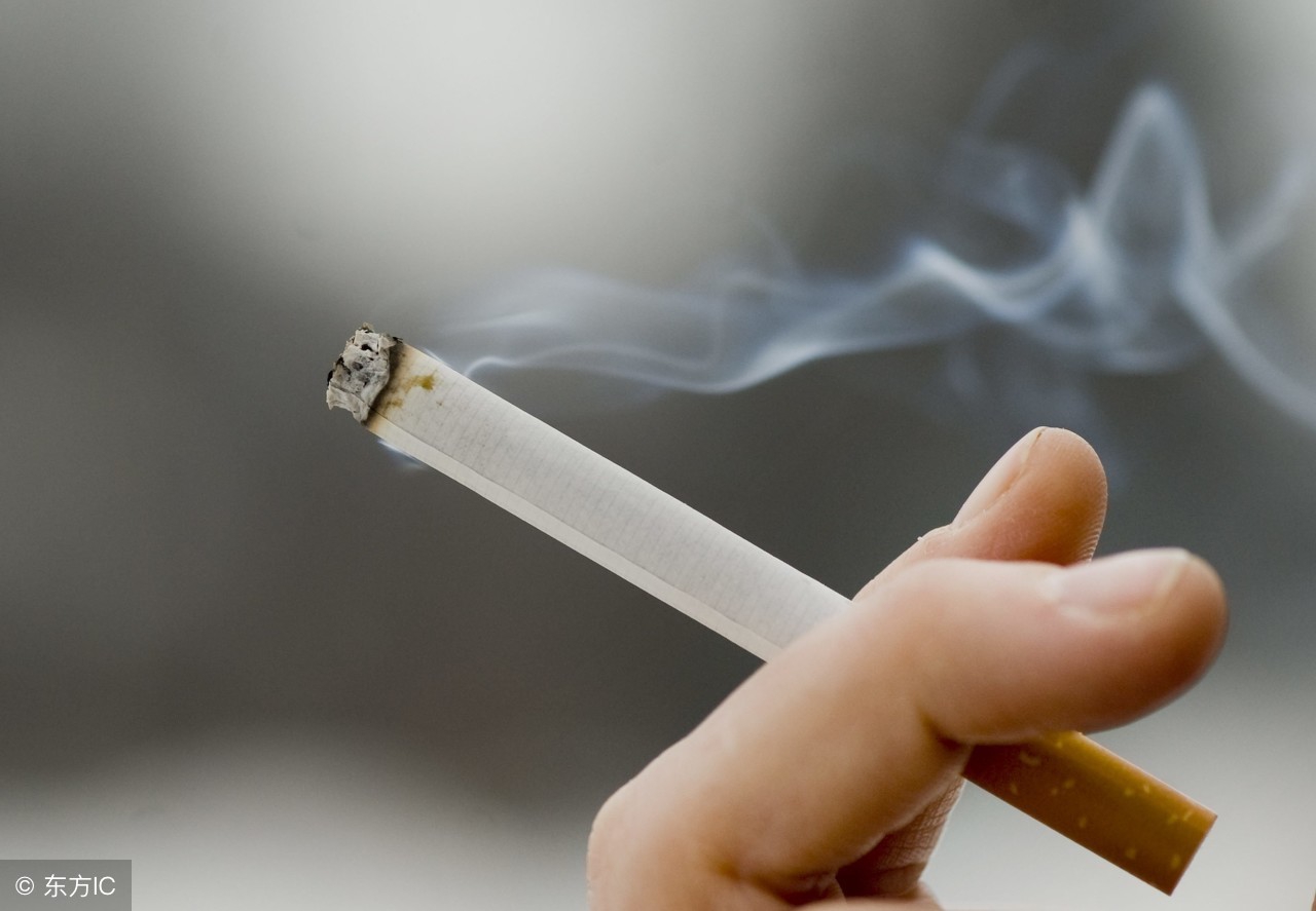 接好孕！影响怀孕的六大因素，“排卵”信号要抓牢，生个健康宝宝