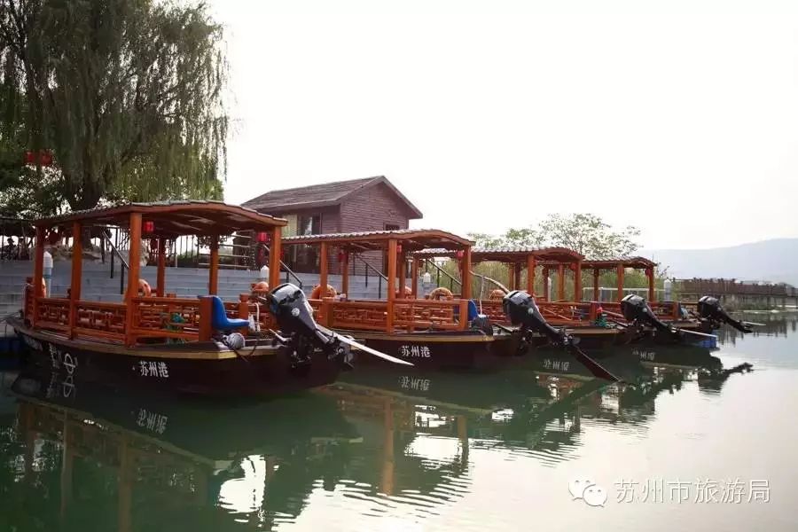 东山橘子采摘节怎么样,苏州东山橘子采摘攻略