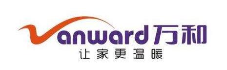 目前最好的厨电品牌,9月收获满满