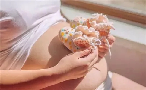 孕妈在临待产前需哪些准备,血糖高要提前入院待产