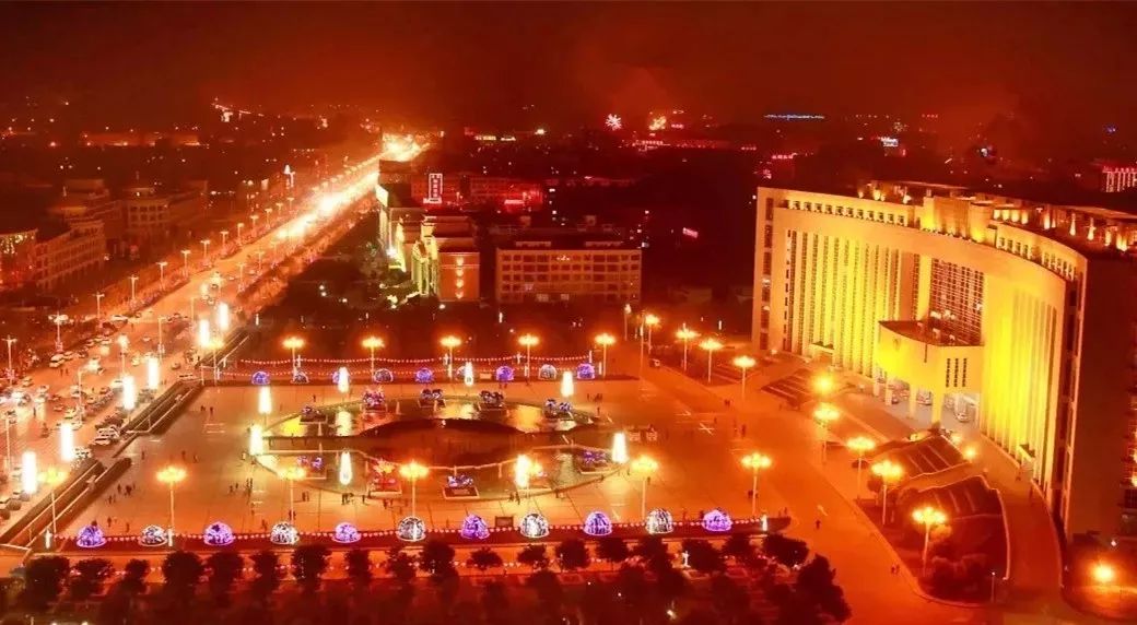 曝光!月薪不到3000的禹州人,如何买得起房?看完彻底被震撼!