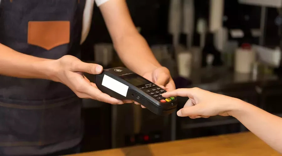 曝光!月薪不到3000的禹州人,如何买得起房?看完彻底被震撼!