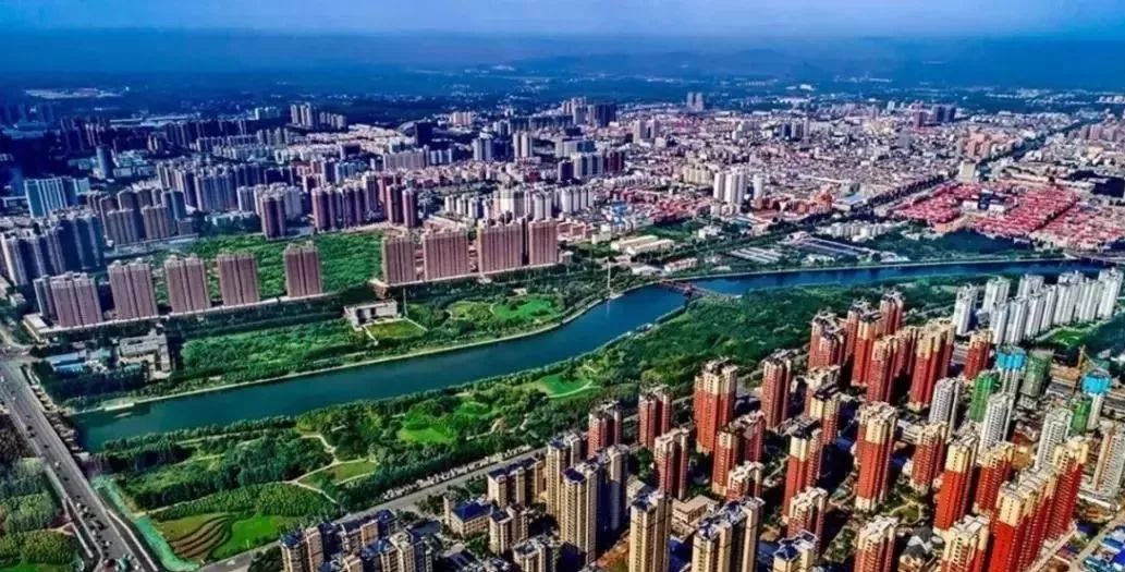 曝光!月薪不到3000的禹州人,如何买得起房?看完彻底被震撼!