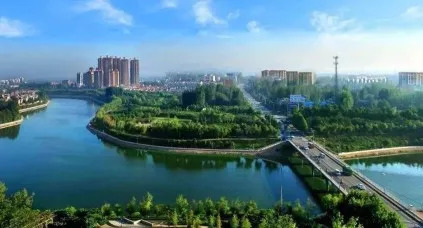 曝光!月薪不到3000的禹州人,如何买得起房?看完彻底被震撼!