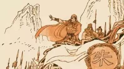 中秋节的由来和传统故事,中国传统节日中秋节由来习作500字