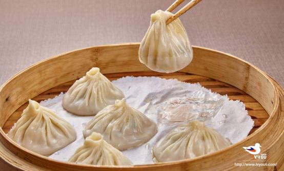 上海当地推荐必吃的美食,上海必吃早餐美食攻略