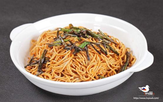 上海当地推荐必吃的美食,上海必吃早餐美食攻略