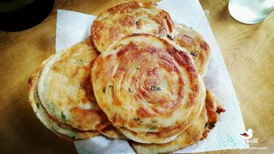 上海当地推荐必吃的美食,上海必吃早餐美食攻略