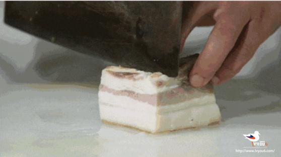 上海当地推荐必吃的美食,上海必吃早餐美食攻略