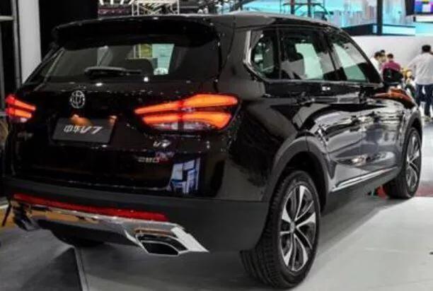 36亿打水漂?华晨的发动机全球顶尖,配件是名牌,可销量却惨淡