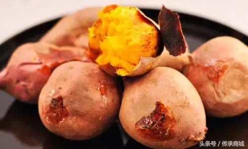 秋分时节昼渐短夜渐长,今迎秋分节气昼短夜长凉意日浓