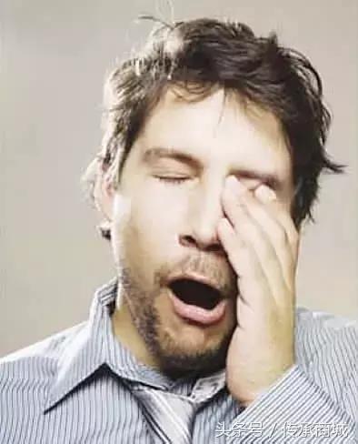 秋分时节昼渐短夜渐长,今迎秋分节气昼短夜长凉意日浓