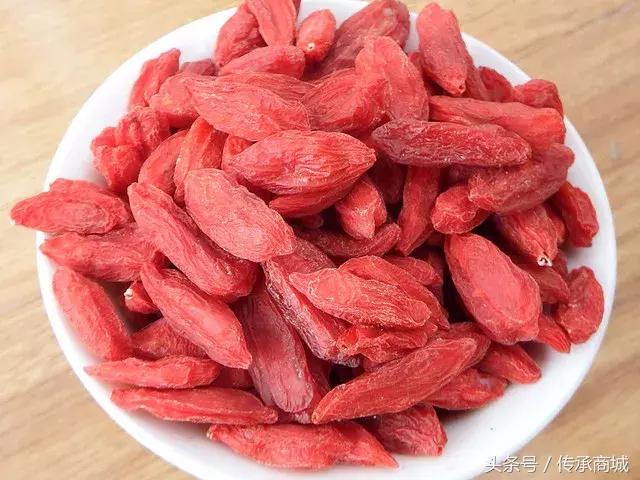 秋分时节昼渐短夜渐长,今迎秋分节气昼短夜长凉意日浓