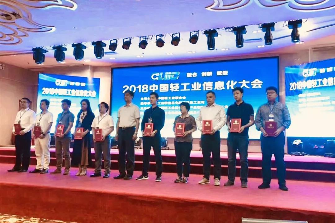 目前最好的厨电品牌,9月收获满满