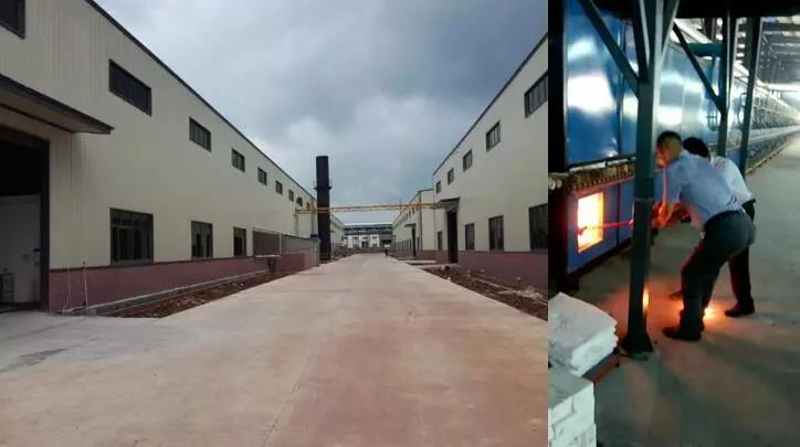 目前最好的厨电品牌,9月收获满满