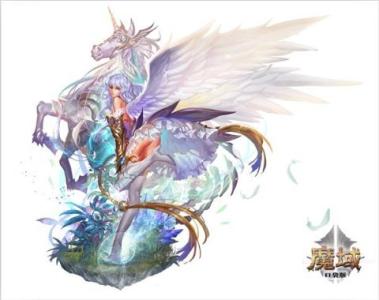 魔域口袋版职业在哪里更换,魔域口袋版2021平民职业