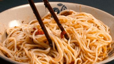 糖尿病人正确吃早餐,糖尿病人的早餐吃什么营养又简单