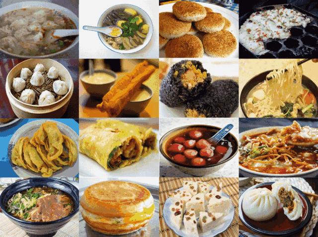 糖尿病人正确吃早餐,糖尿病人的早餐吃什么营养又简单