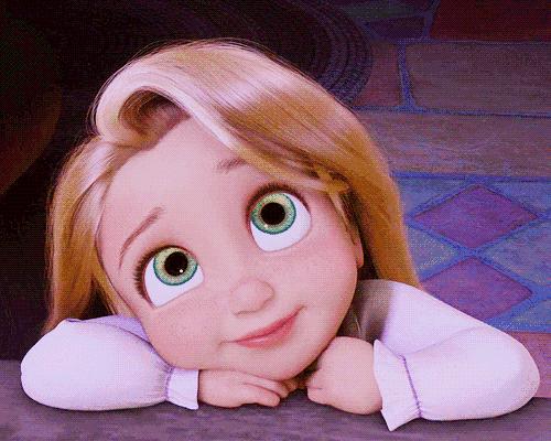 冷门球鞋欣赏,一周冷门球鞋推荐