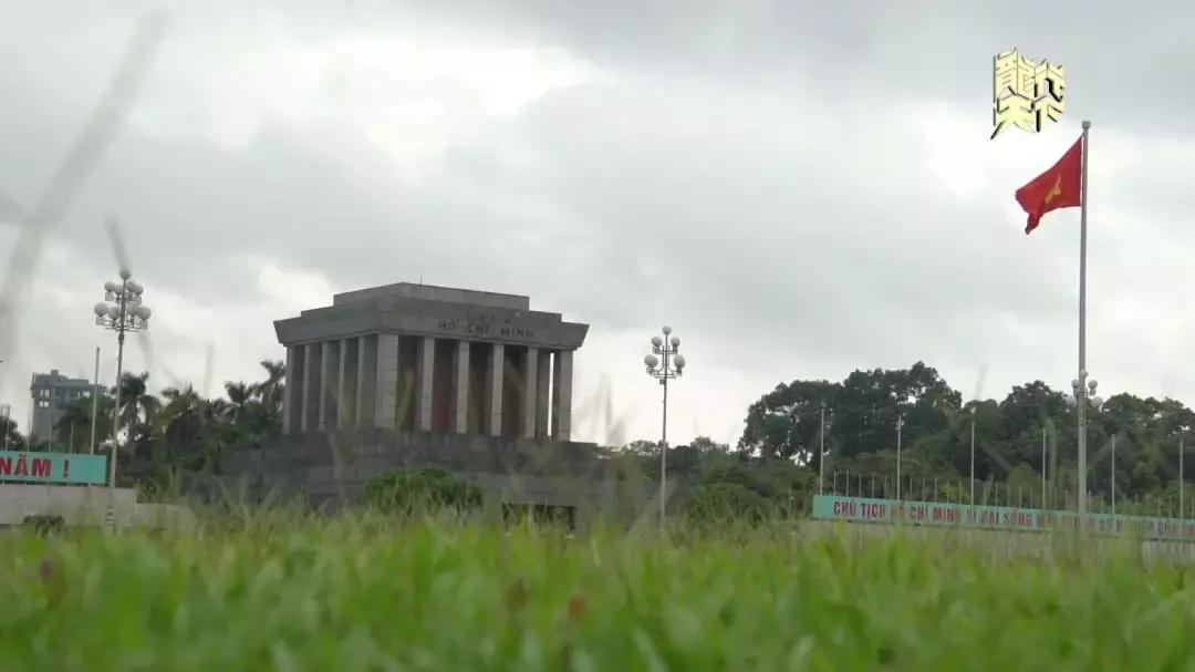 龙行丨为了TPP搬到越南的中国企业现在怎么办？