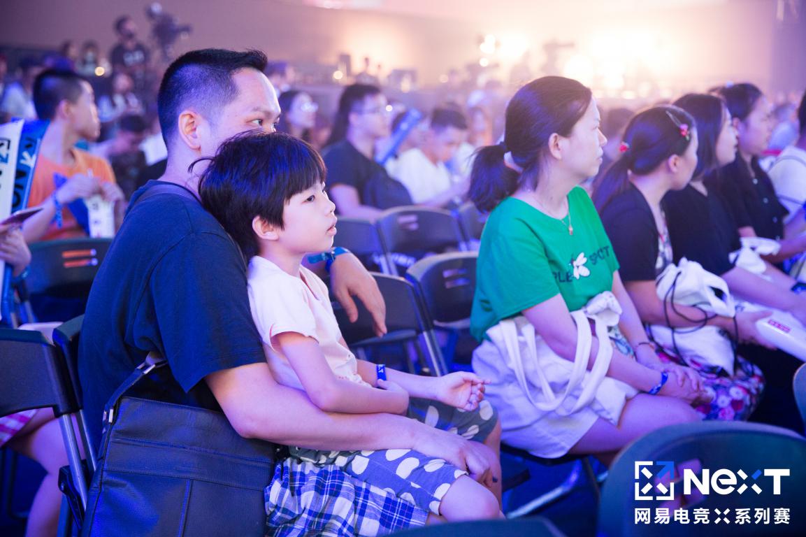 网易电竞next秋季赛行动巅峰战 (网易电竞next明星赛秋季赛)