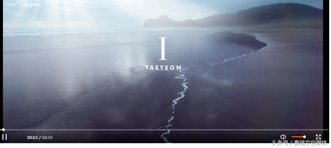 10个功能强大到爆的素材资源网站,再也不怕没有自媒体素材了!