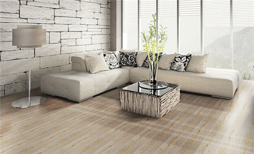 装饰房子墙面用什么扣板才好,墙面刷乳胶漆跟墙面扣板哪个省钱