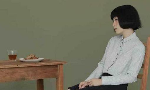 男人和女人体重相差多少好,体重对生育的影响