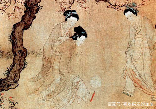 古代寡妇如何解决生理需求？总共有四种办法，其中一种恬不知耻