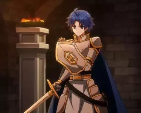 即将日更的国漫,为什么国漫都是一周一更