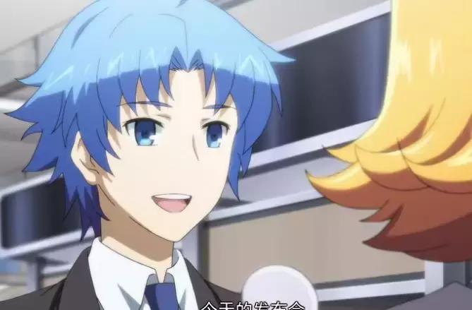 即将日更的国漫,为什么国漫都是一周一更