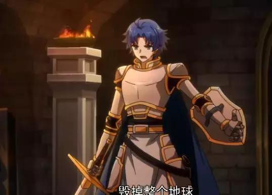 即将日更的国漫,为什么国漫都是一周一更