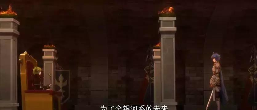 即将日更的国漫,为什么国漫都是一周一更