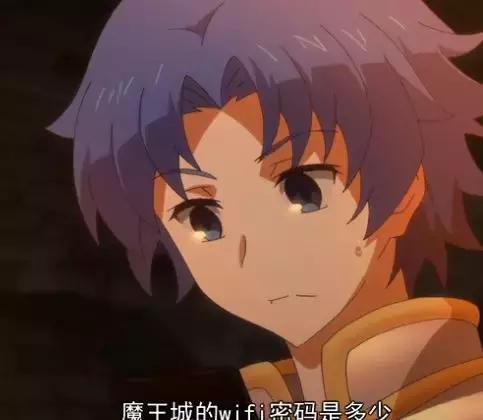 即将日更的国漫,为什么国漫都是一周一更