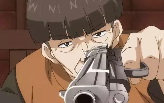 即将日更的国漫,为什么国漫都是一周一更