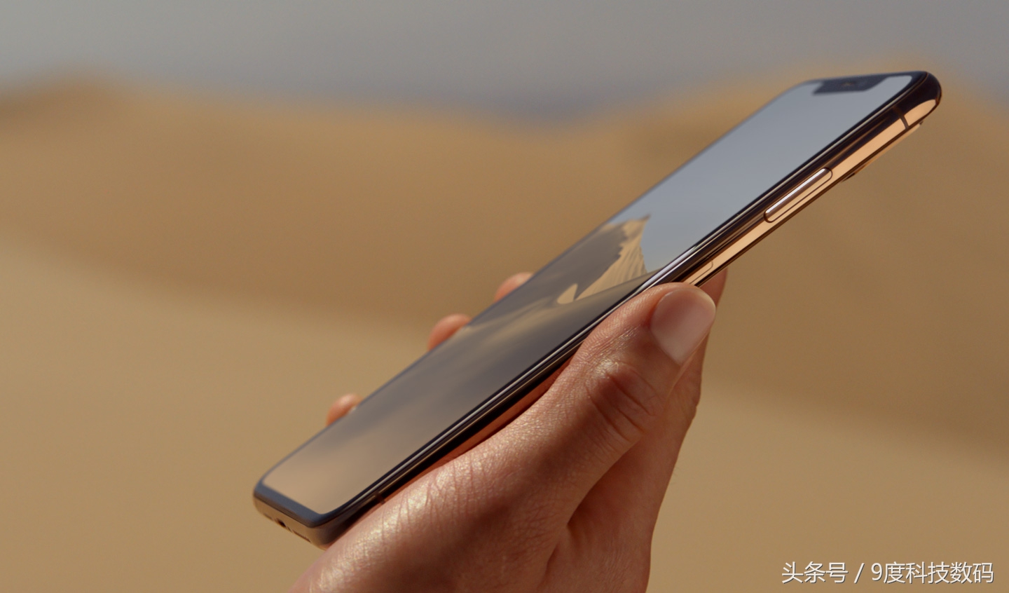 iphonexsmax买得到原装吗,iphonexsmax港版