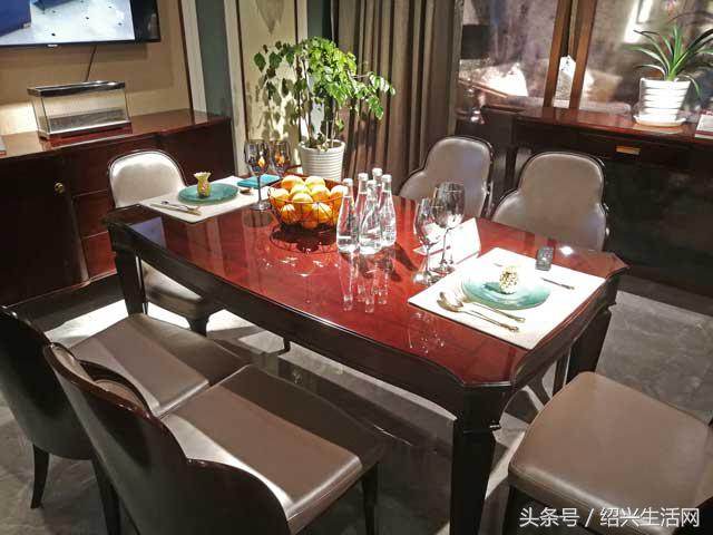 长实轻奢家居官网,长实轻奢