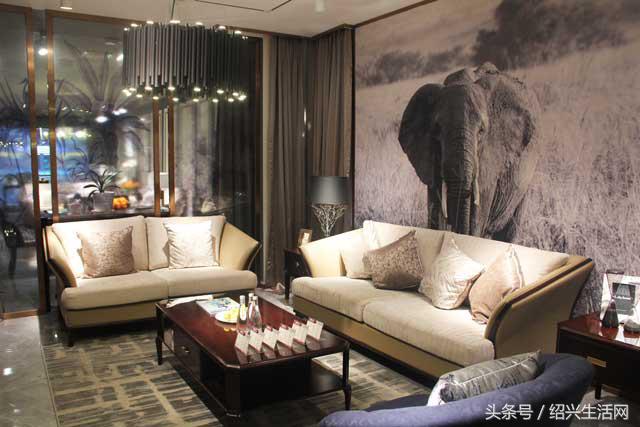 长实轻奢家居官网,长实轻奢