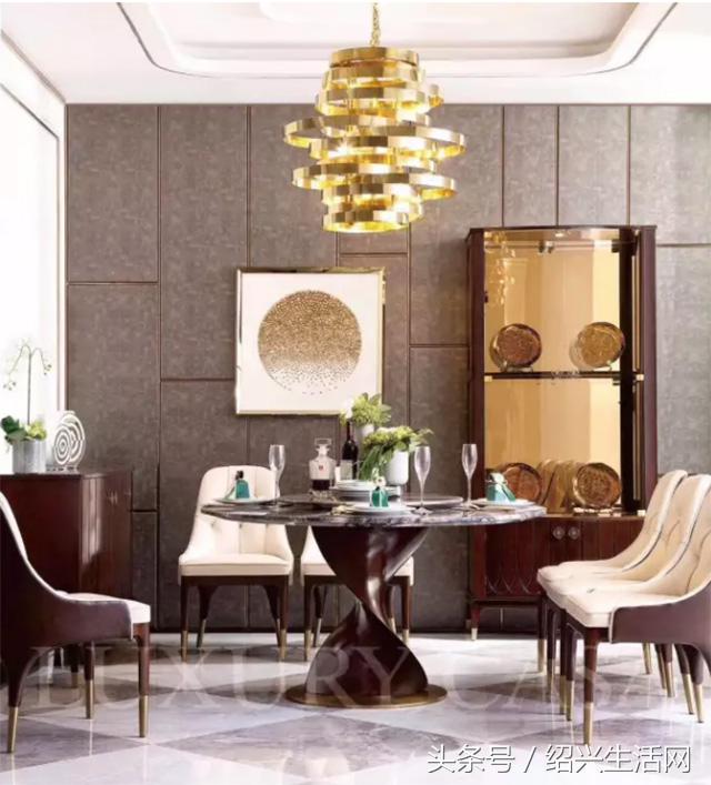 长实轻奢家居官网,长实轻奢