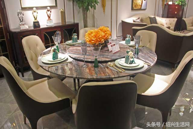 长实轻奢家居官网,长实轻奢