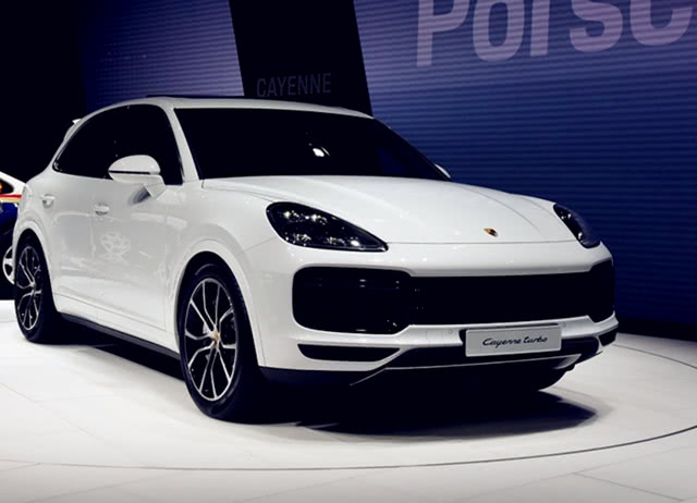 开奥迪宝马哪个有面子,宝马奔驰奥迪开哪个感觉有钱