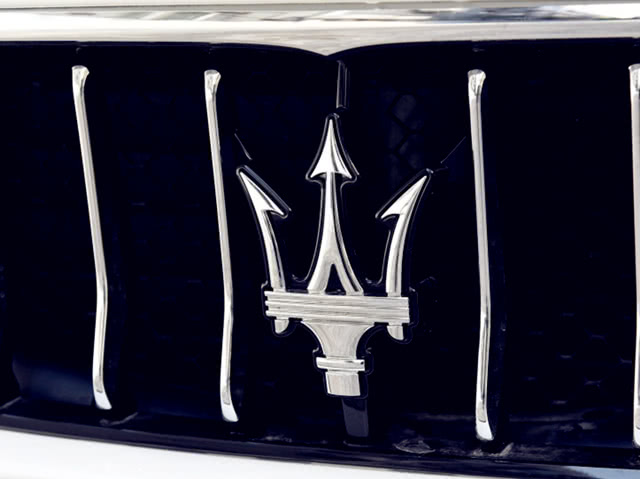 开奥迪宝马哪个有面子,宝马奔驰奥迪开哪个感觉有钱