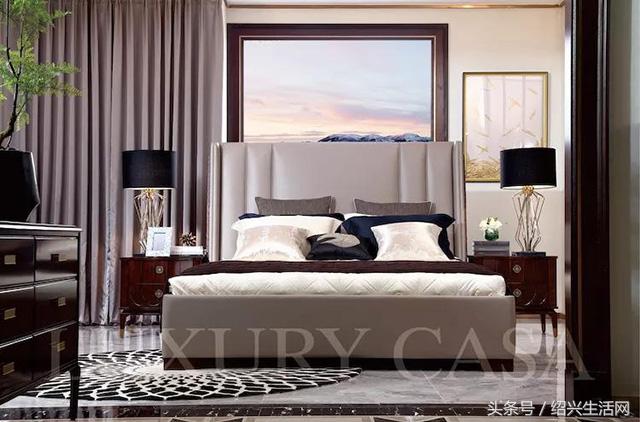 长实轻奢家居官网,长实轻奢