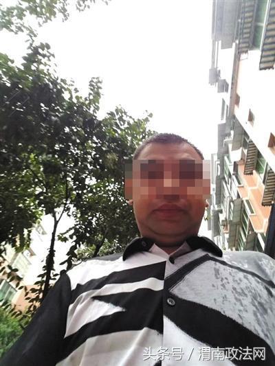 女副镇长被杀事件,女副区长遭男友袭击致死后续