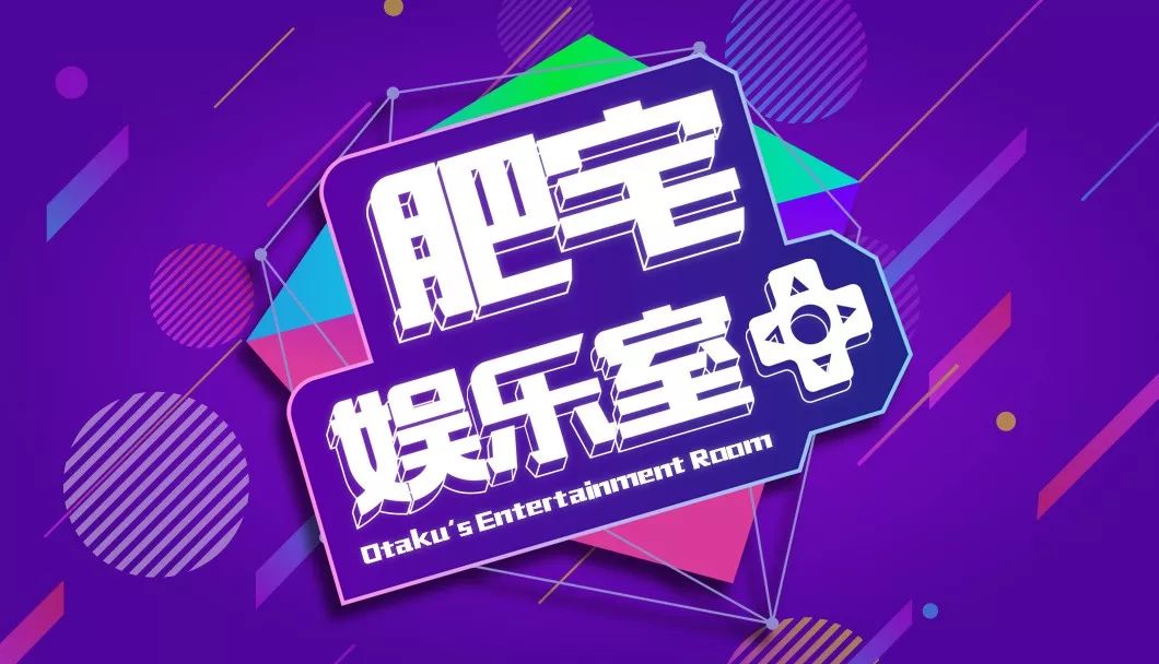 聊一款拥有两块屏幕的顶级游戏本,双十一游戏本