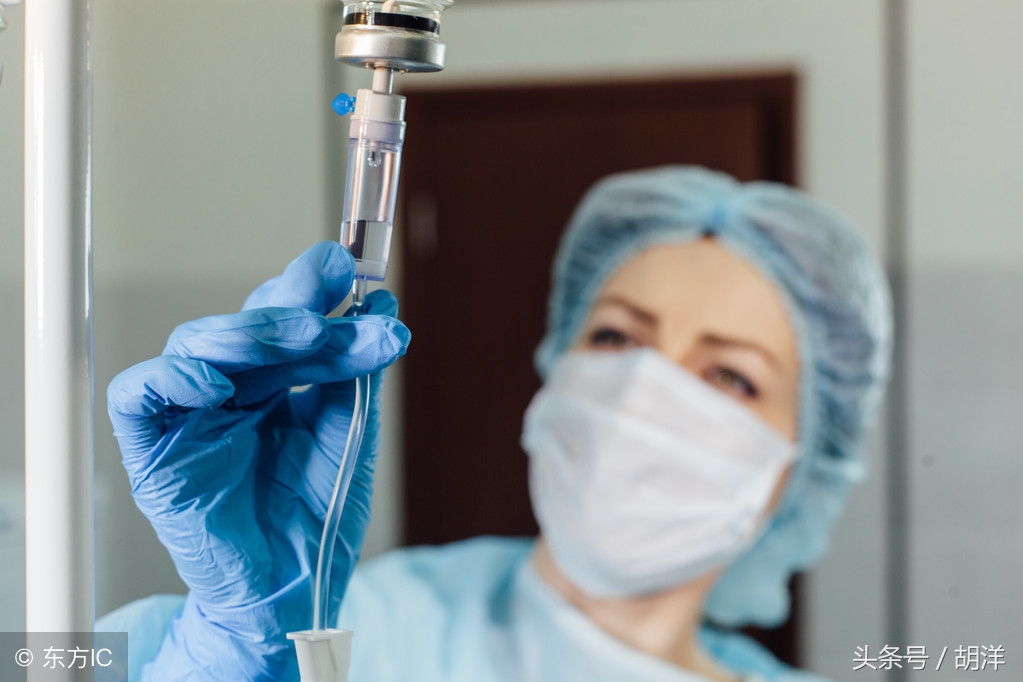 肺癌肝转移患者后期会怎样,肺癌肝转移怎么处理