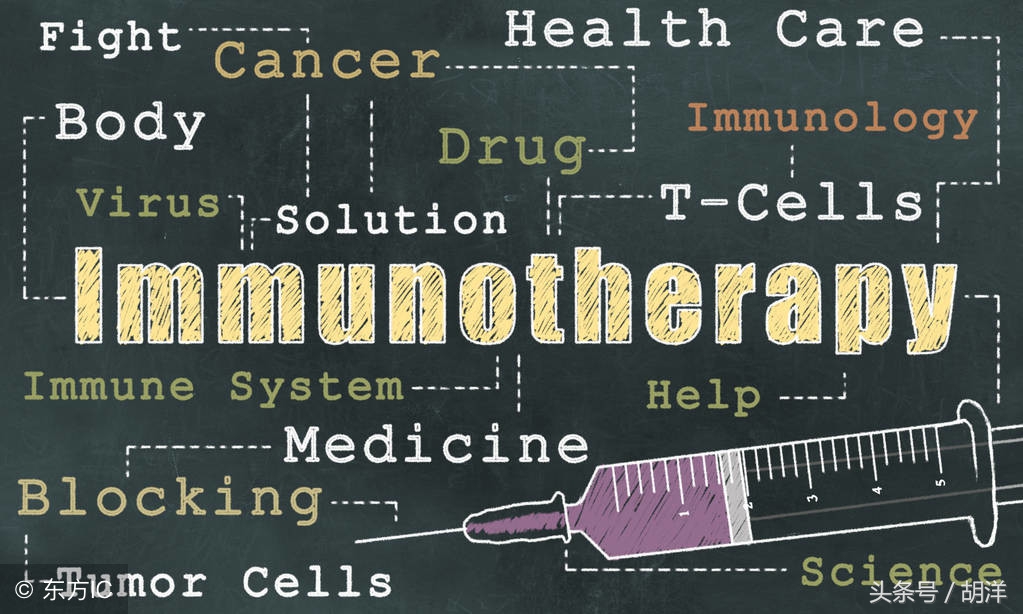 肺癌肝转移患者后期会怎样,肺癌肝转移怎么处理